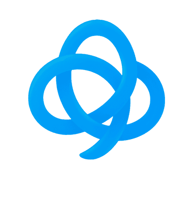 Rylu