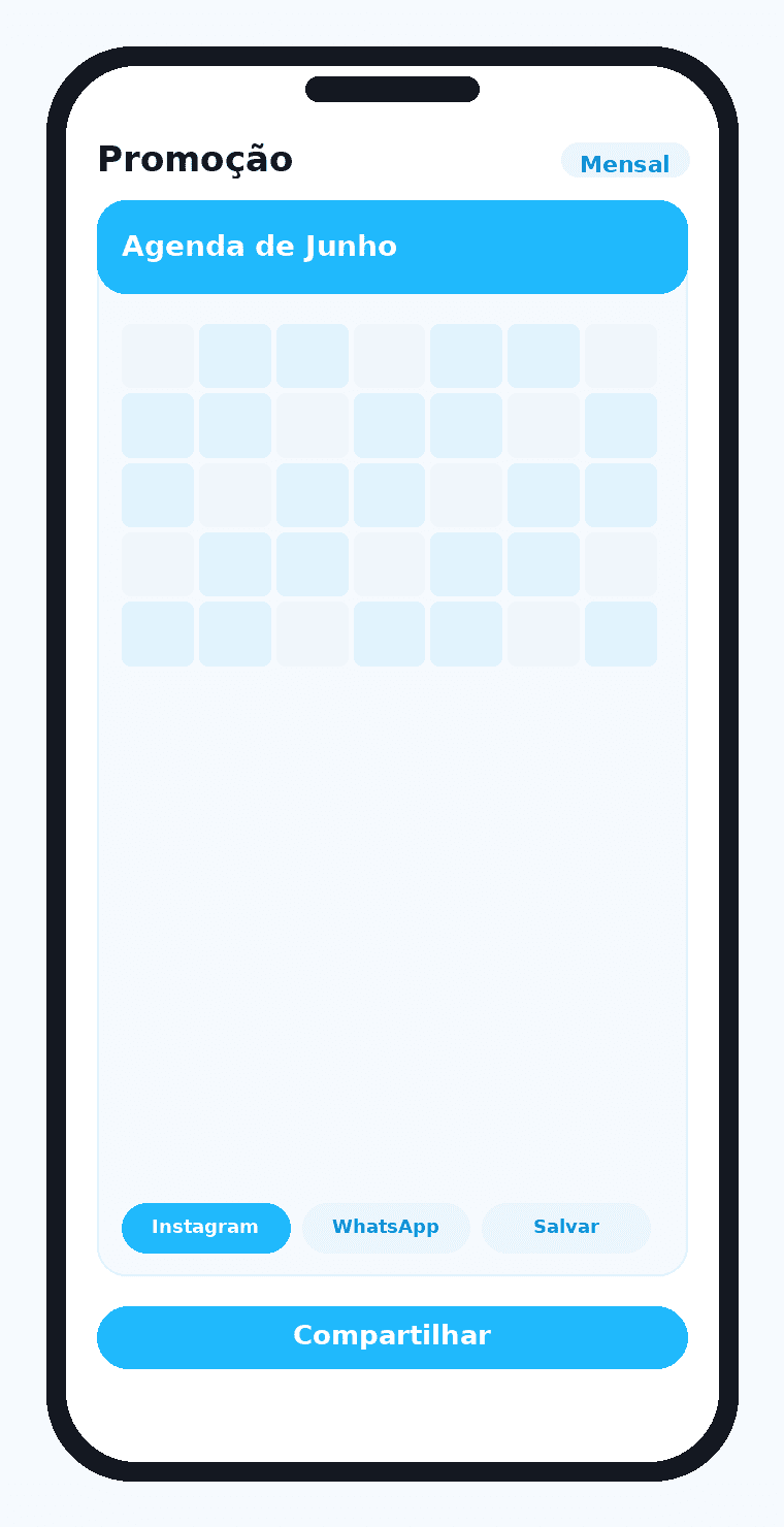 App Rylu
